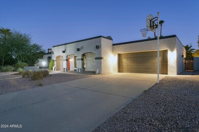 1893 E Bendix Dr, Tempe, AZ 85283 - photo 3