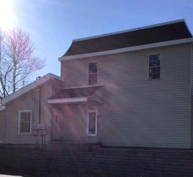 1201 W Powers St, Muncie, IN 47305 - photo 3