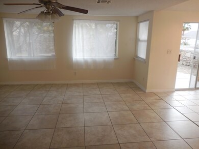 14236 Desert Sage Dr, Horizon City, TX 79928 - photo 5