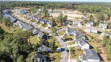 335 Parrish Ln, Carthage, NC 28327 - photo 6