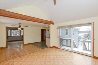 30 Daniels St, Millis, MA 02054 - photo 5