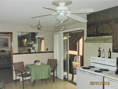 32 Shawsheen Ct unit 15, Lawrence, MA 01843 - photo 6