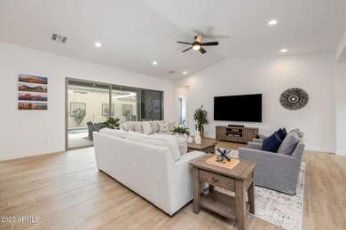 11-web-or-mls-9955 E Retrograde Dr, Mesa