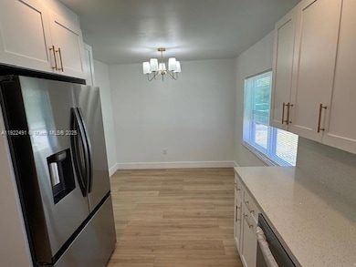 13333 SW 112th Place, Miami, FL 33176 - photo 3