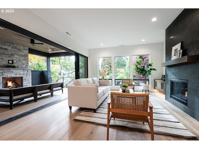 116 6th St, Lake Oswego, OR 97034 - photo 5