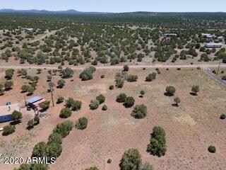 8508 Powell Ln, Show Low, AZ 85901 - photo 4