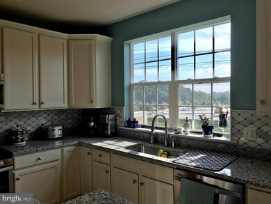 7526 Morris St unit 8, Fulton, MD 20759 - photo 5