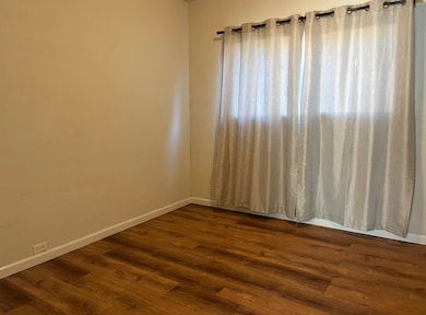 50 Maile St unit 9, Hilo, HI 96720 - photo 7