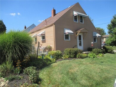 550 Como St, Struthers, OH 44471 - photo 6