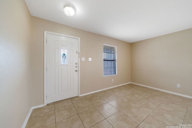 24603 Magnolia Falls, San Antonio, TX 78261 - photo 4