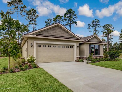 86339 Moonlit Wak Circle Yulee-MLS_Size-