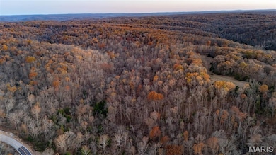 00 Highway K, Sullivan, MO 63080 - photo 3