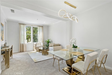 Watermarke, Irvine, CA 92612 - photo 3