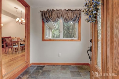 12 Euclid Rd, South Amboy, NJ 08879 - photo 6