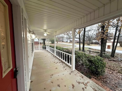 11 Suncrest Dr, Cabot, AR 72023 - photo 6