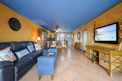 600 NE 2nd St unit 304, Dania, FL 33004 - photo 5