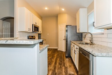 16740 Northern Flicker Trail, Conroe, TX 77385 - photo 6