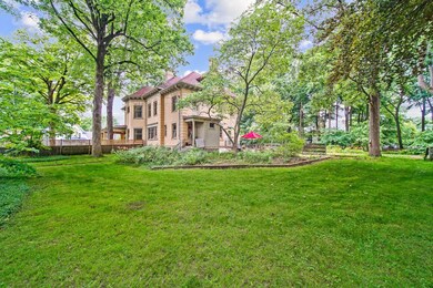 211 Rose St, La Porte, IN 46350 - photo 7