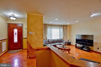 2170 Henley Common, Southampton, PA 18966 - photo 5