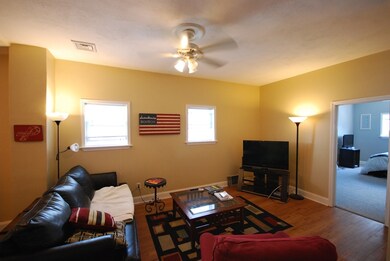 820 E 6th St unit 4, Boston, MA 02127 - photo 3