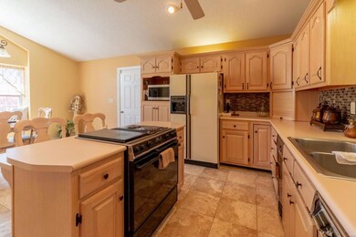 1269 County Road 468, Poplar Bluff, MO 63901 - photo 7