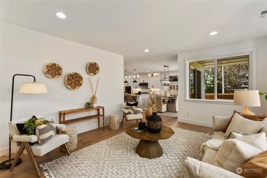 4203 217th St SE, Bothell, WA 98021 - photo 6