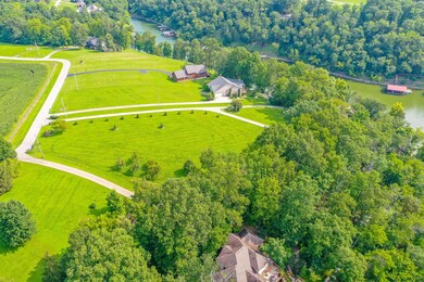 295 Lakeland Dr, Harrodsburg, KY 40330 - photo 4