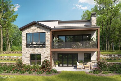 002_discovery_ridge_lot_302-rear_2_172