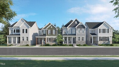 SUN_Cottage_Stoneriver_Rend_Streetscene