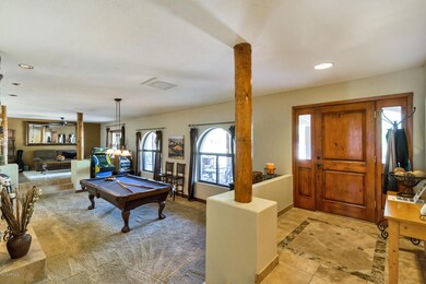 8721 E Joshua Tree Ln-8554