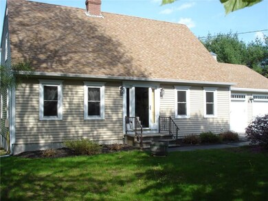 23 Oak Ridge Dr, Standish, ME 04084 - photo 2