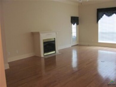 2319 Homestead Ln, Tyler, TX 75701 - photo 3