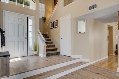 9333 Dry Dock Dr, Las Vegas, NV 89117 - photo 2