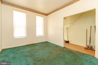3424 Virginia Ave, Baltimore, MD 21215 - photo 2