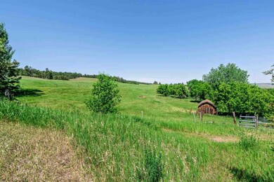 10559 W Old Highway 14, Spearfish, SD 57783 - photo 6