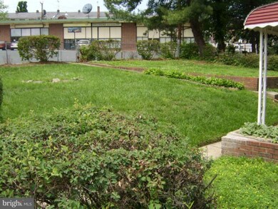 3900 The Alameda, Baltimore, MD 21218 - photo 7