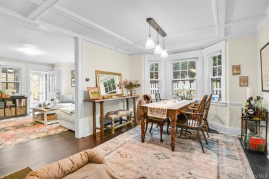 330 First Ave unit left side, Village of Pelham, NY 10803 - photo 5