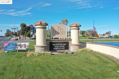 353 Desert Forest Ct, Rio Vista, CA 94571 - photo 6