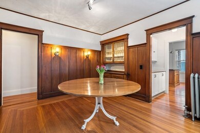 264 Huron Ave unit 1, Cambridge, MA 02138 - photo 6