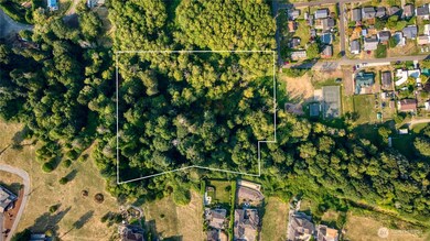 0 3 73 Acres Derby Ave, Point Roberts, WA 98281 - photo 7