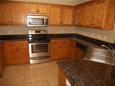 903 Carter Ct, Siloam Springs, AR 72761 - photo 6