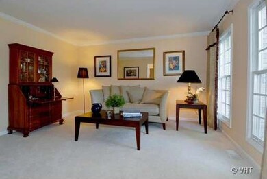 1312 Orwell Rd, Naperville, IL 60564 - photo 3