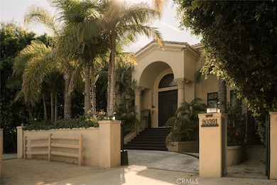 20391 SW Cypress St, Newport Beach, CA 92660 - photo 3