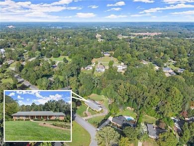 1352 Burns Dr NE, Gainesville, GA 30501 - photo 2