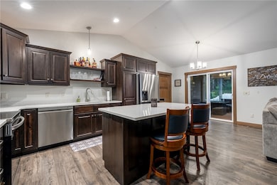 1337 Juniper Place, Eau Claire, WI 54703 - photo 5