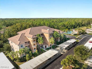 10791 Palazzo Way unit 102, Fort Myers, FL 33913 - photo 3