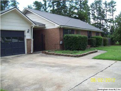 Front from left side