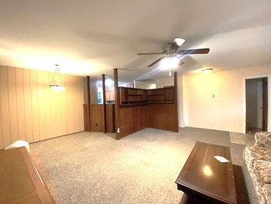 3 Leffler Ct, Marion, IN 46953 - photo 7