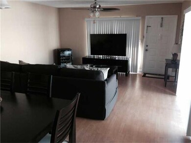 Den/Family/Great Room