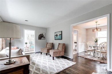 9002 Mapleton Rd, Henrico, VA 23229 - photo 5